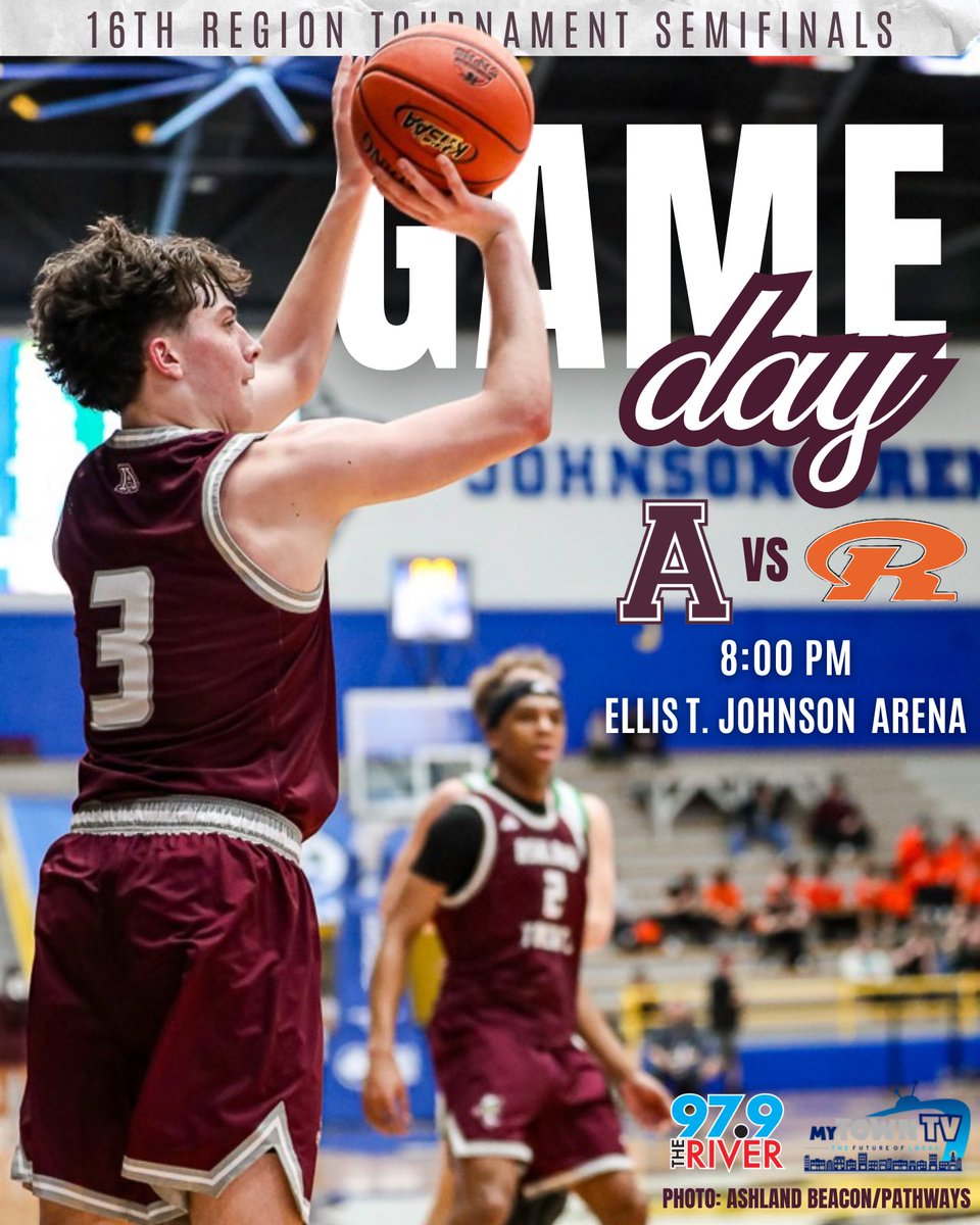 Tomcat Hoops tweet media