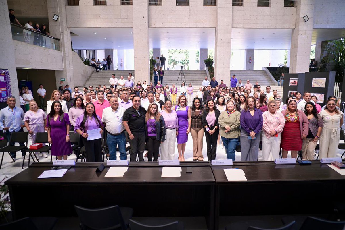 Congreso de Veracruz tweet media