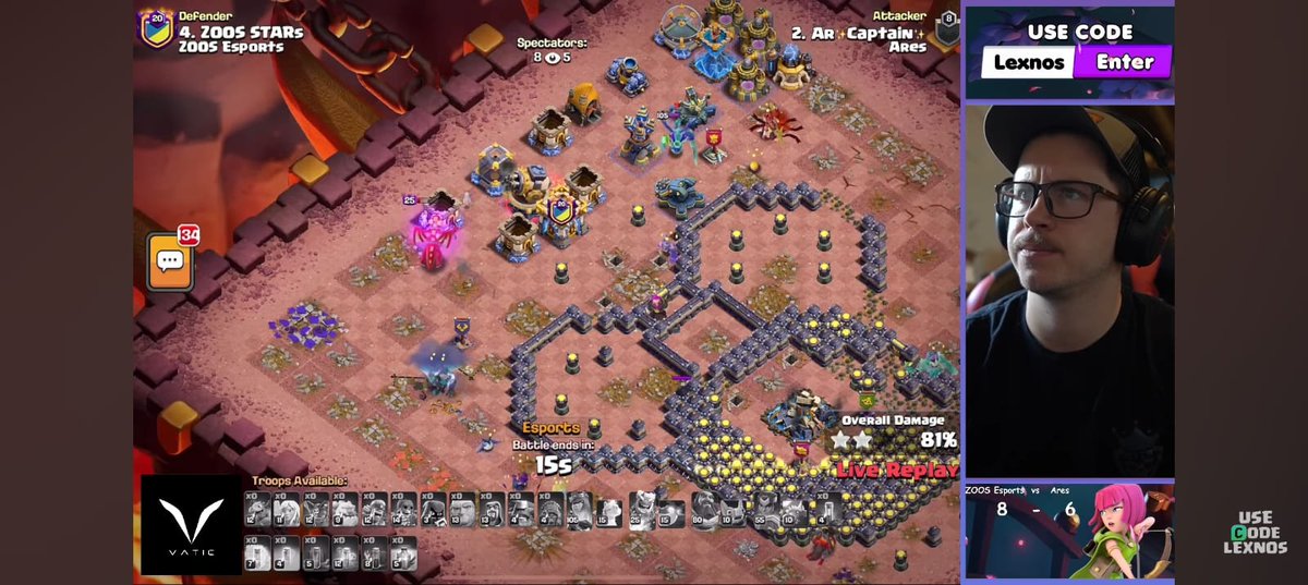 ɢᴀᴍɪɴɢ ᴅᴏᴍᴀɪɴ tweet media