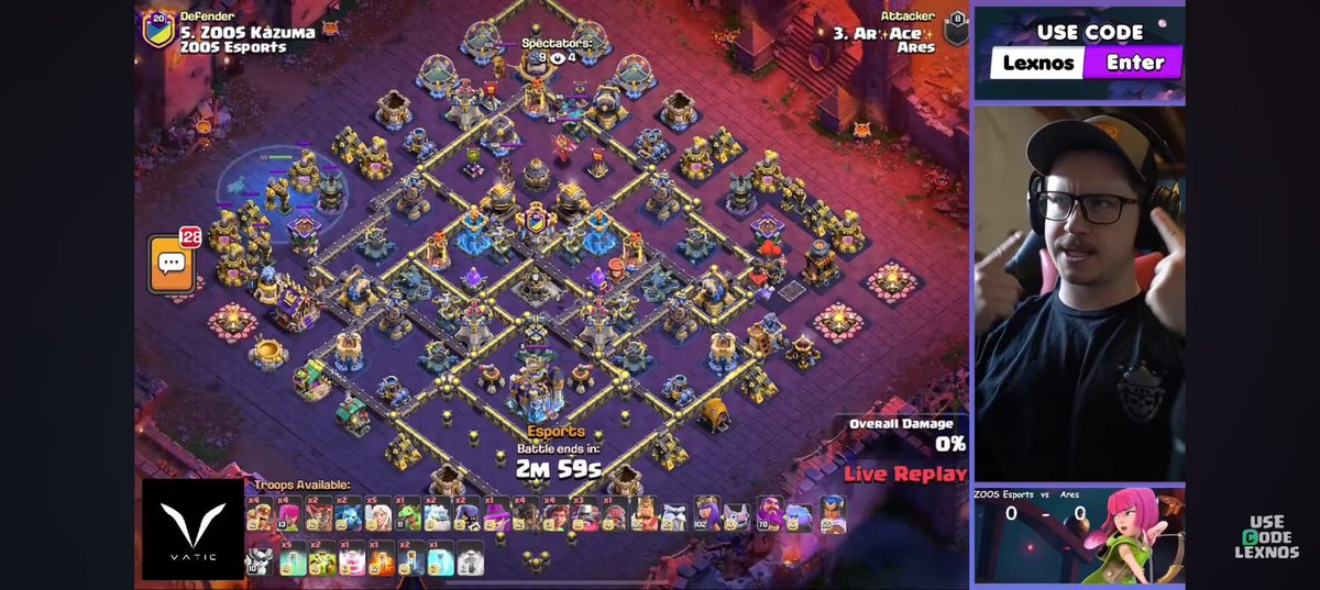 ɢᴀᴍɪɴɢ ᴅᴏᴍᴀɪɴ tweet media