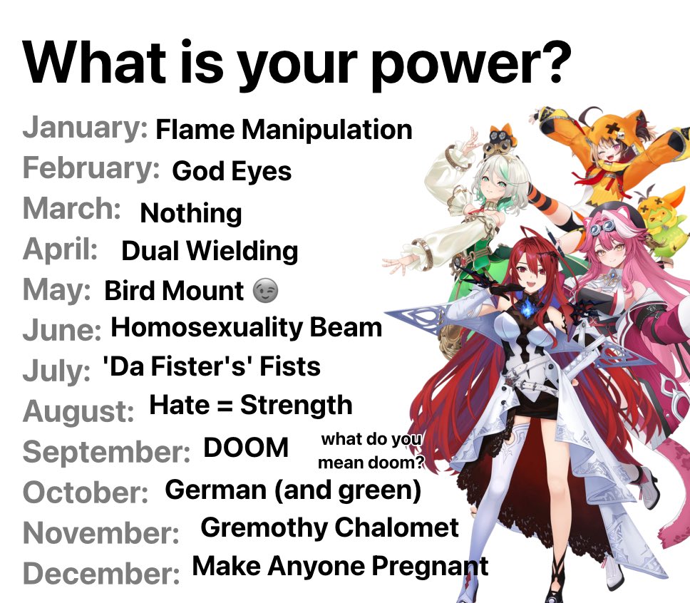 BoroStrongRonii⏳🍵 tweet media