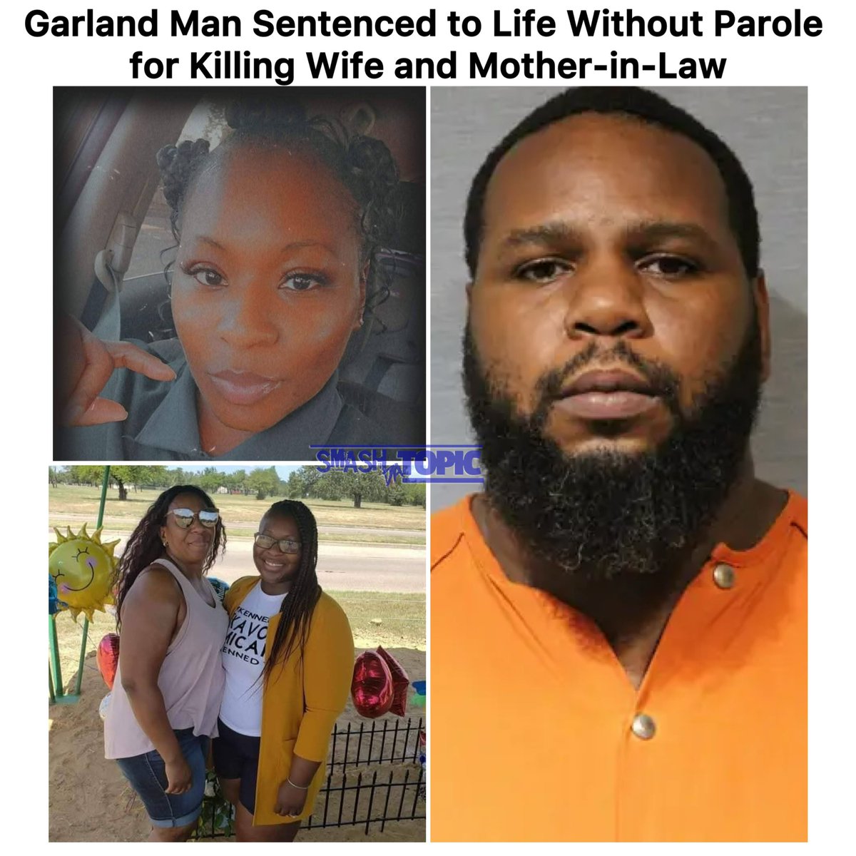 SmashDaTopic tweet media