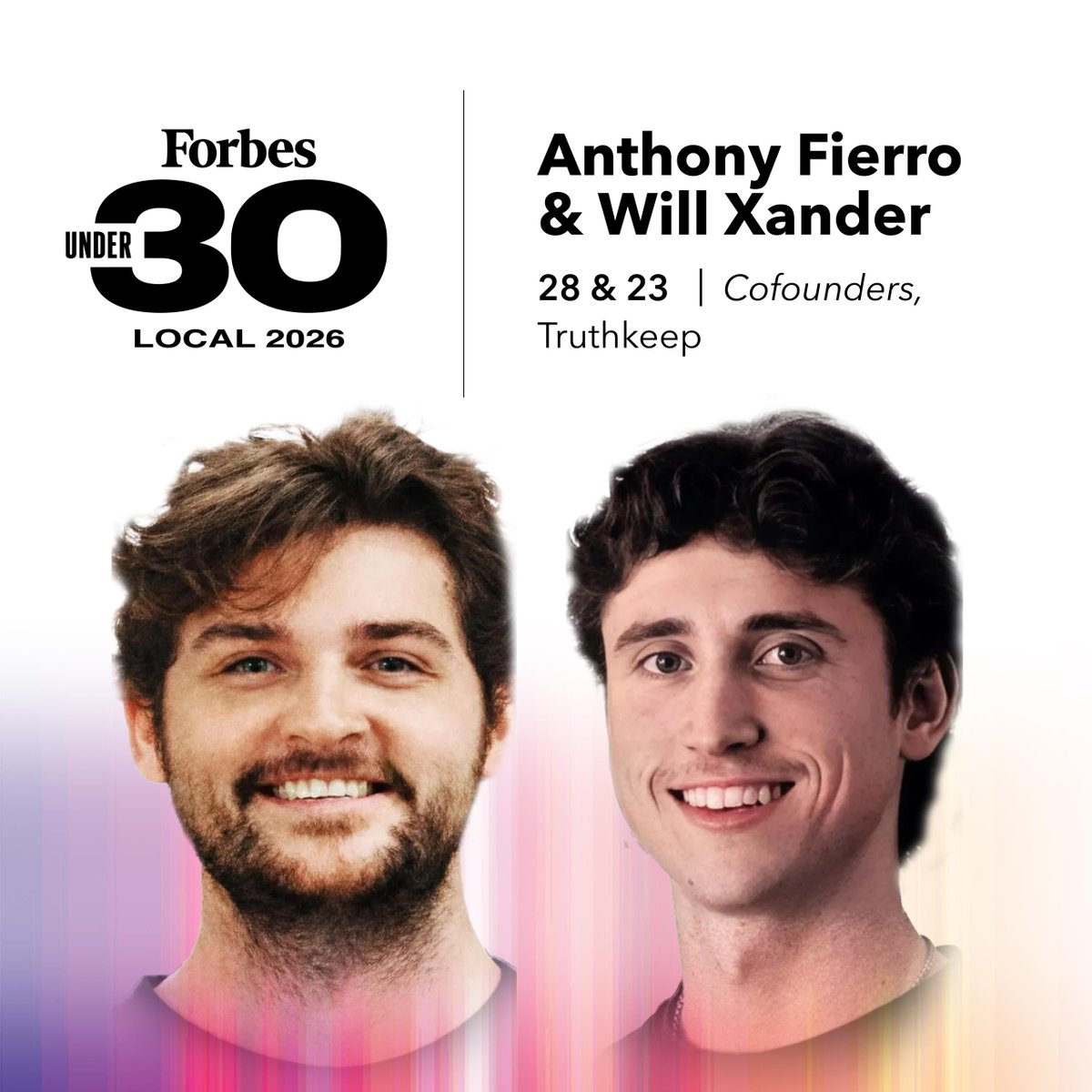 Greater Phoenix Economic Council tweet media