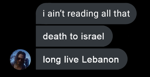 Labanman tweet media