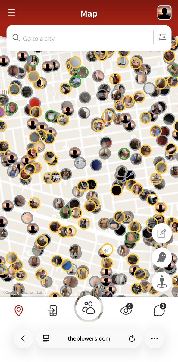 𝗦𝗧𝗥𝟴 𝗚𝗔𝗬 𝗕𝗢𝗬𝗭 | 333𝙆 tweet media