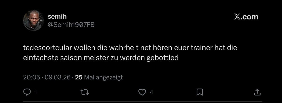 Arda🇹🇷 tweet media