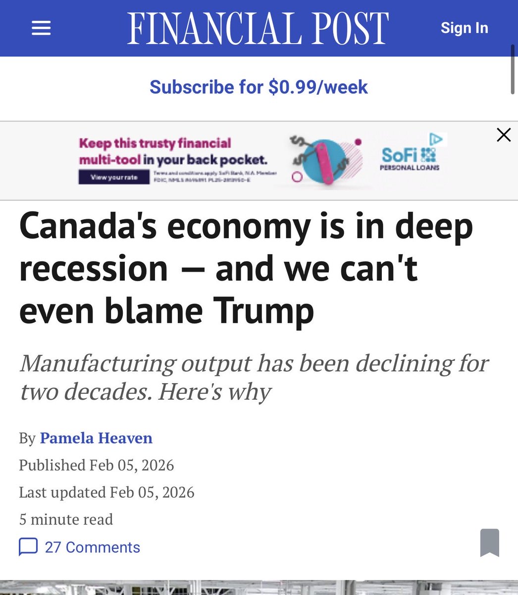 K tweet media