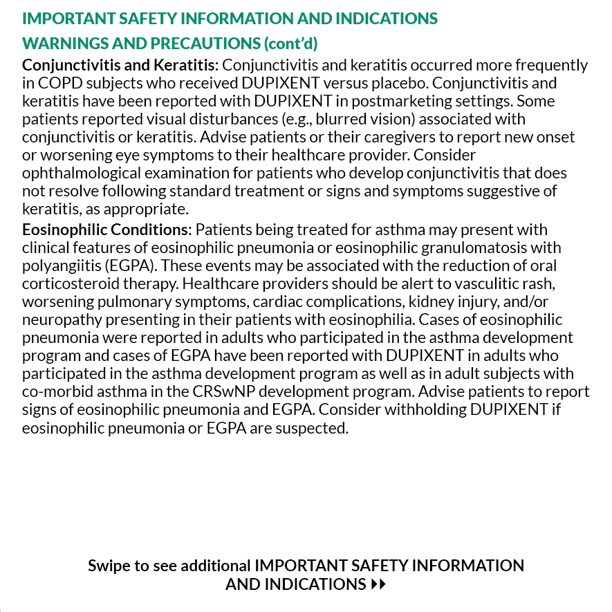Assoc. of Pulmonary Advanced Practice Providers tweet media