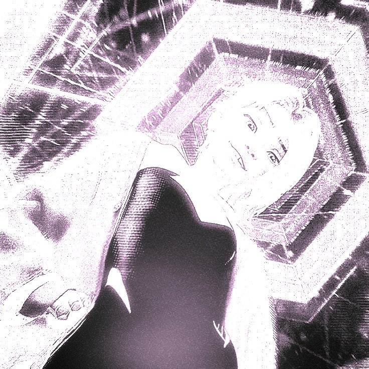 𝑺𝒑𝒊𝒅𝒆𝒓-𝑮𝒊𝒓𝒍 tweet media