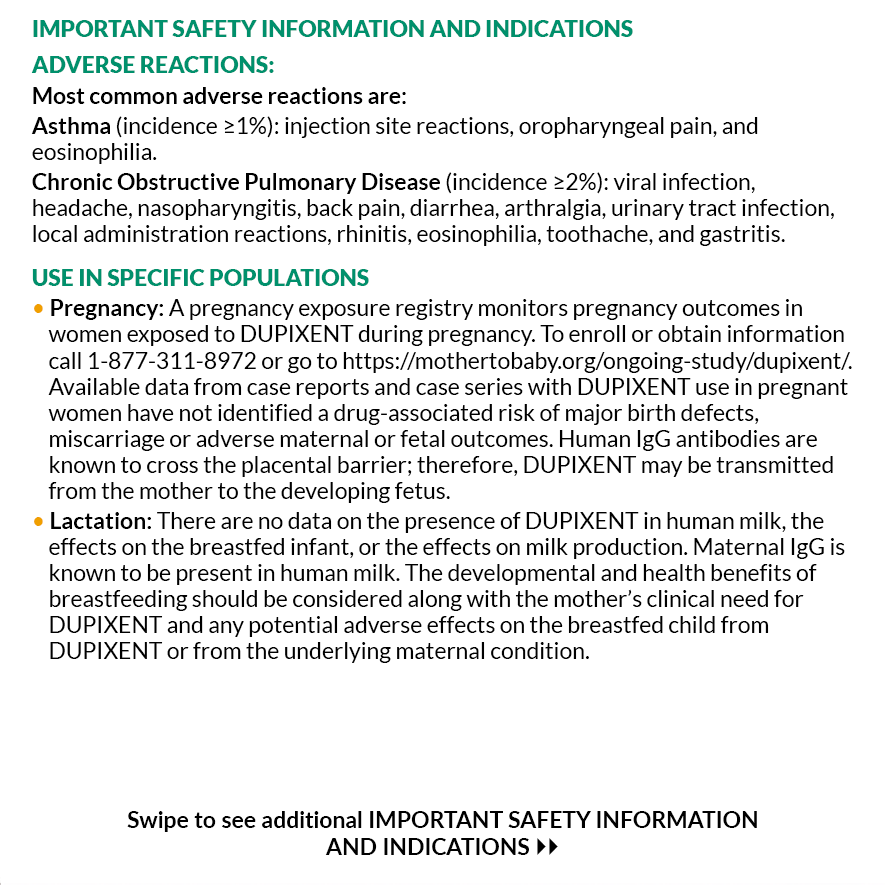 Assoc. of Pulmonary Advanced Practice Providers tweet media