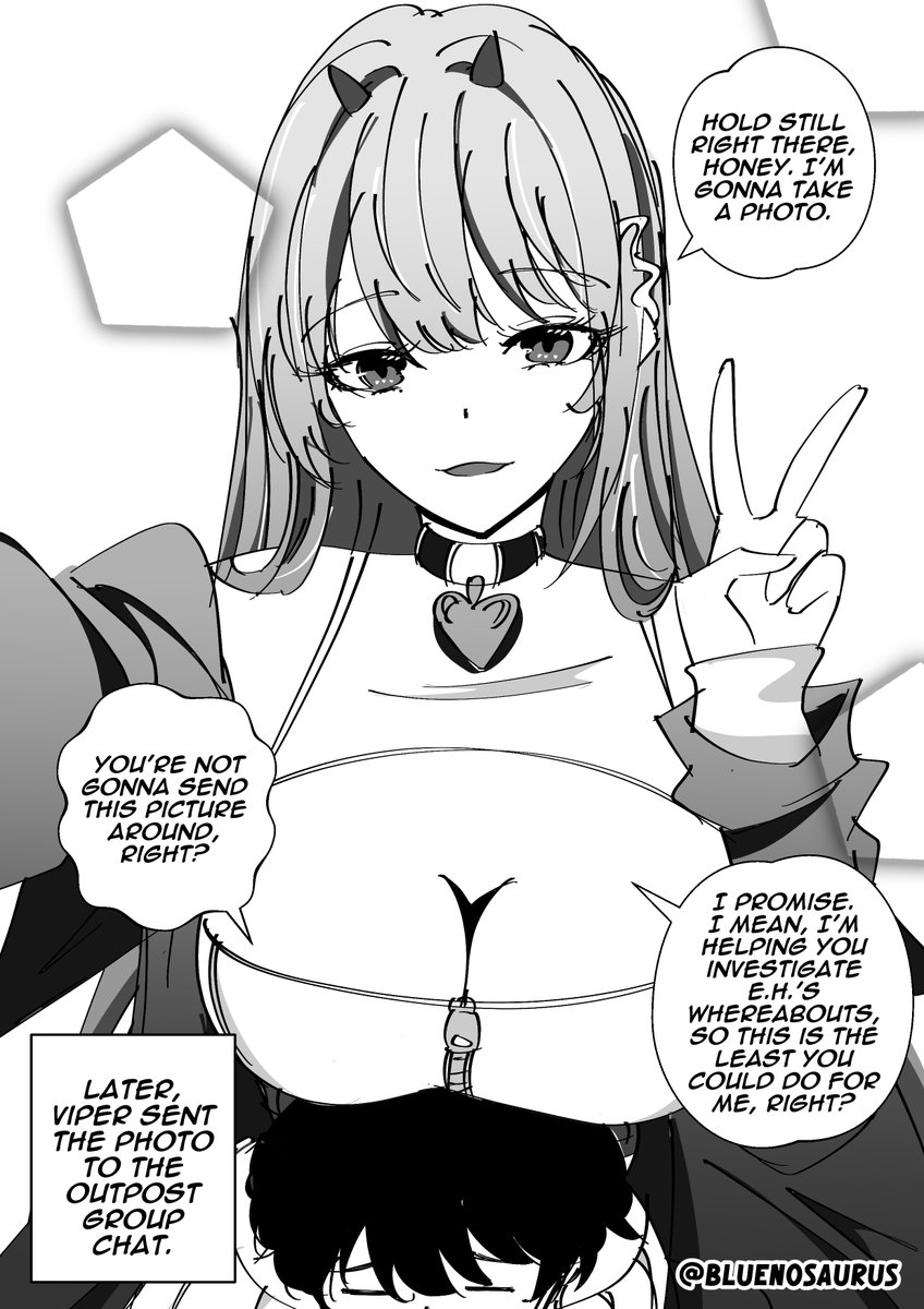 bluenosaurus tweet media