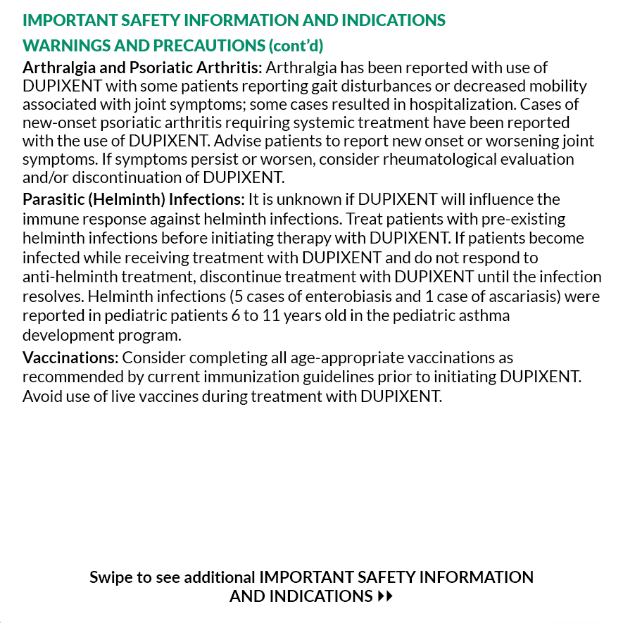Assoc. of Pulmonary Advanced Practice Providers tweet media