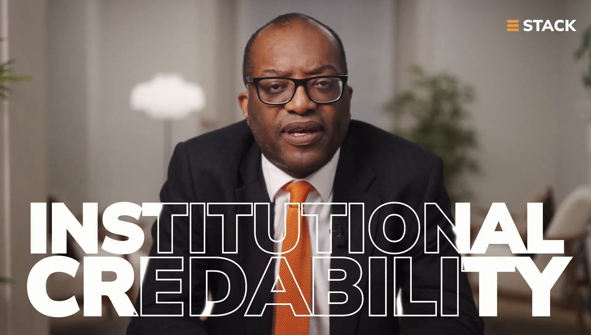 Colin the Dachshund tweet media