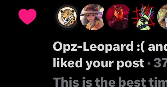 Chapter Seven Island tweet media