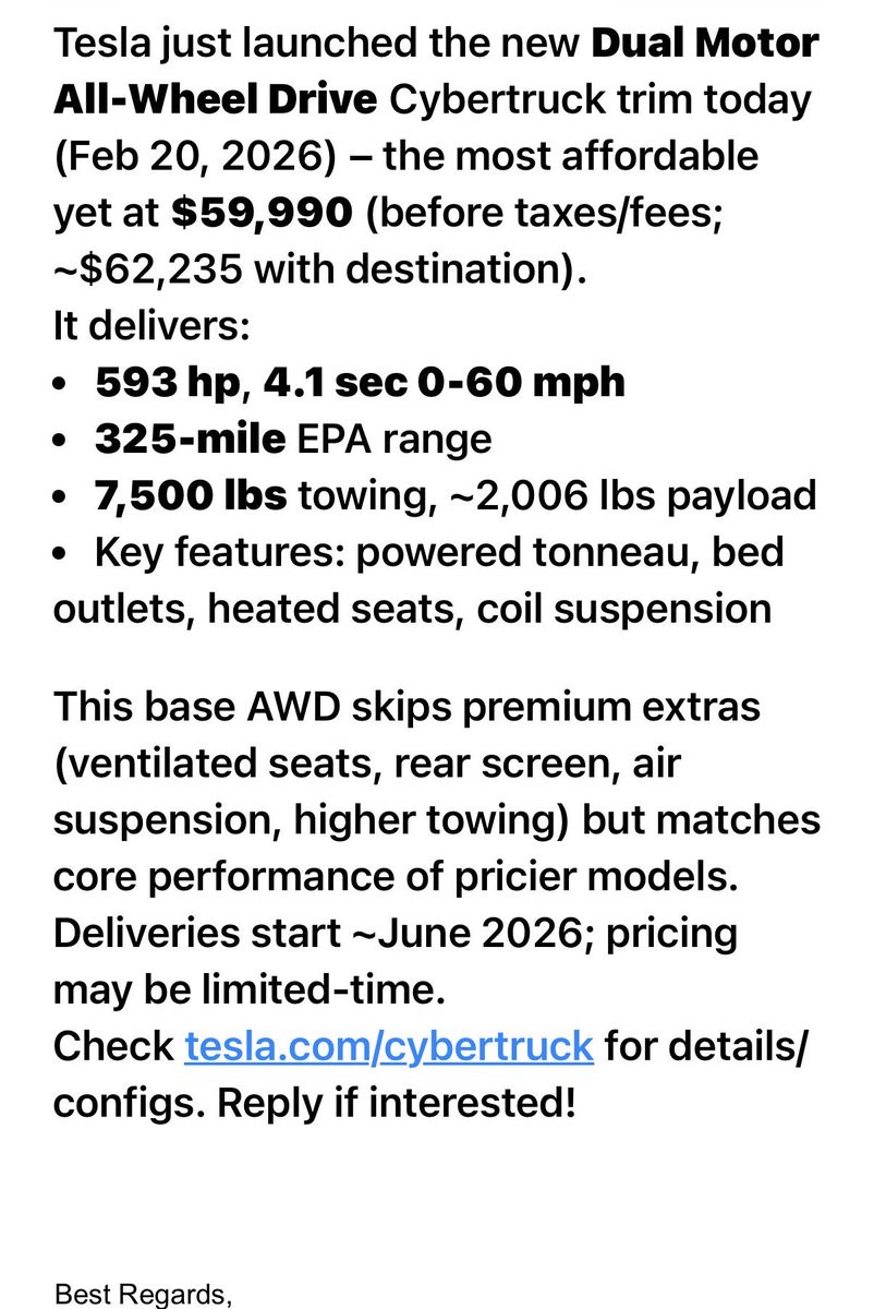 truth seeker 💼 🔥 tweet media