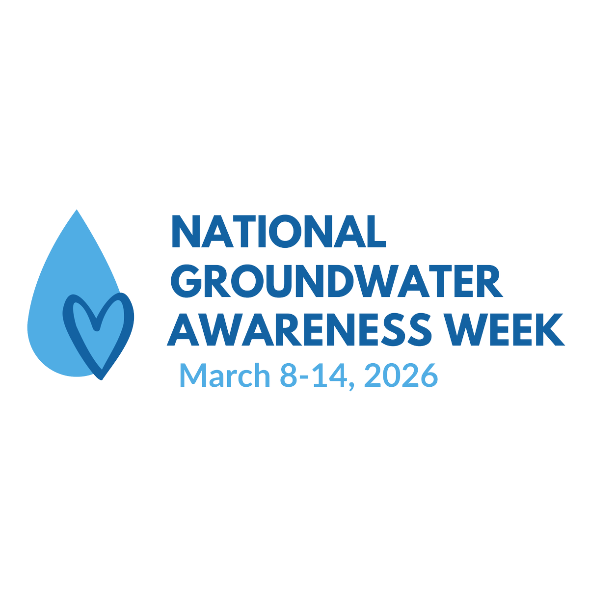 American Water Works Association tweet media