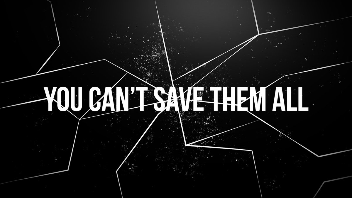 GoedWare tweet media