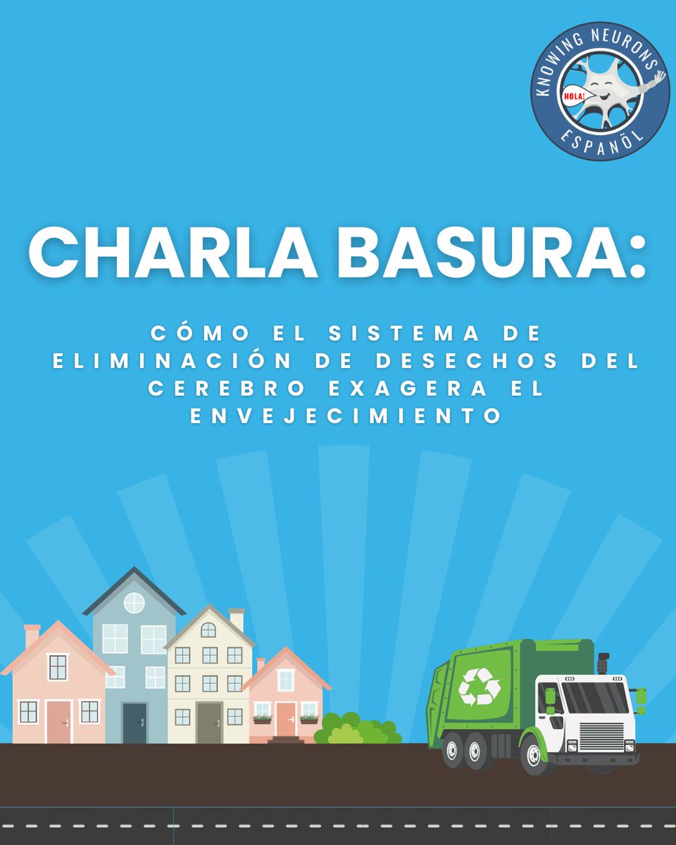 Knowing Neurons tweet media