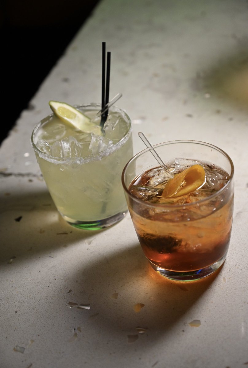 M Resort Spa Casino tweet media