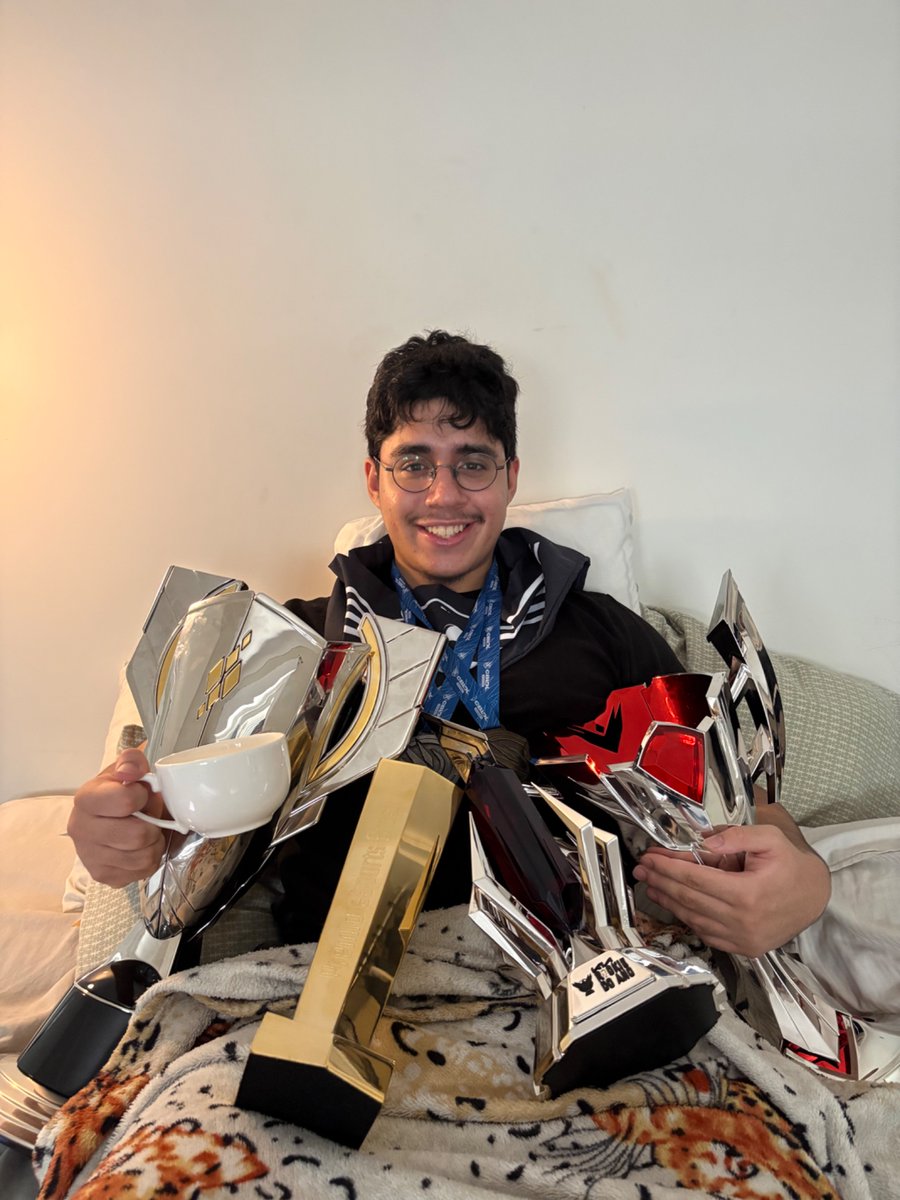 FURIA Tatu tweet media