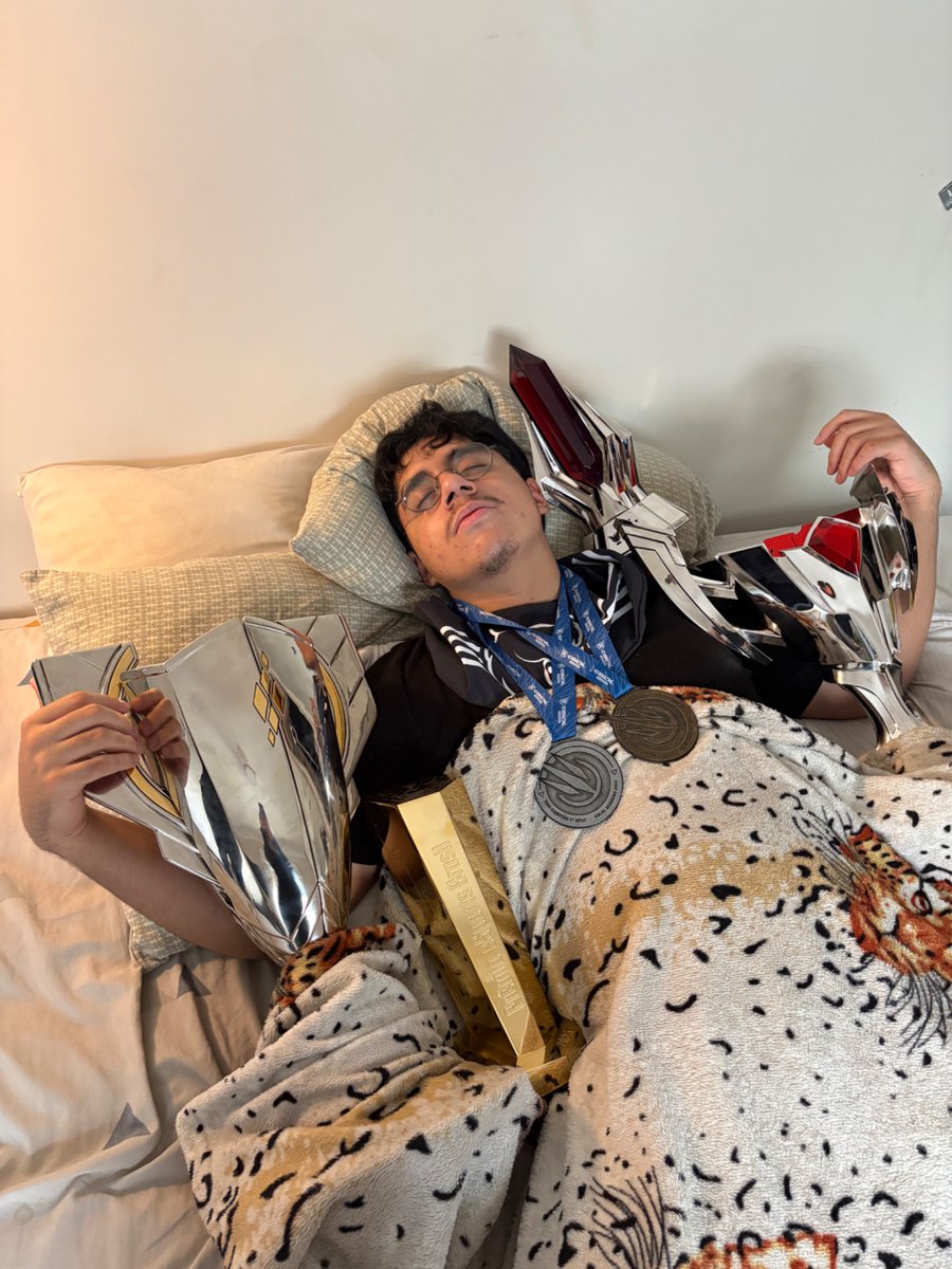 FURIA Tatu tweet media