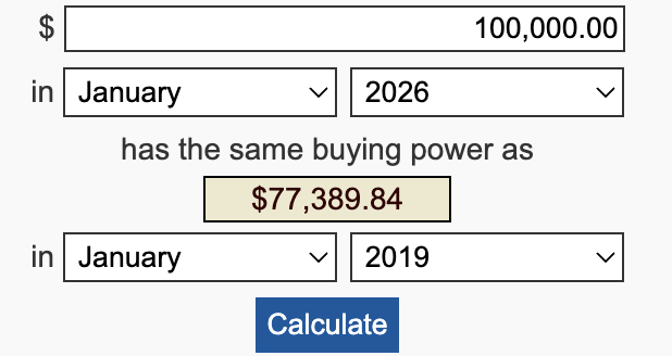 Amanda Killian tweet media