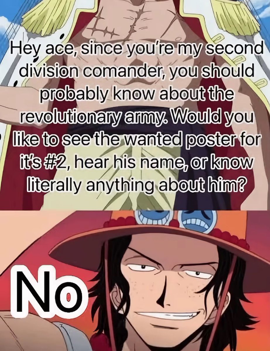 هاي©️ (@haeldian) on Twitter photo 