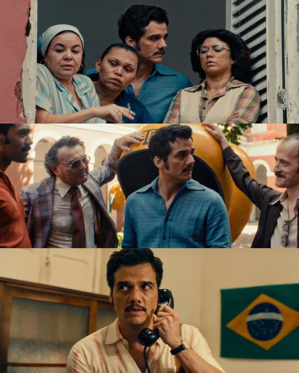 Dry Telecom tweet media