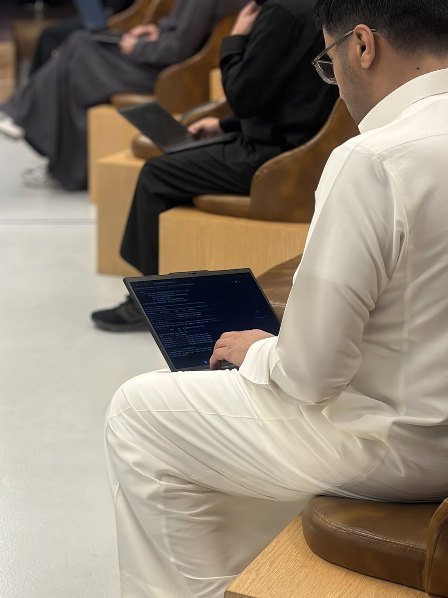 مجتمع واحد tweet media