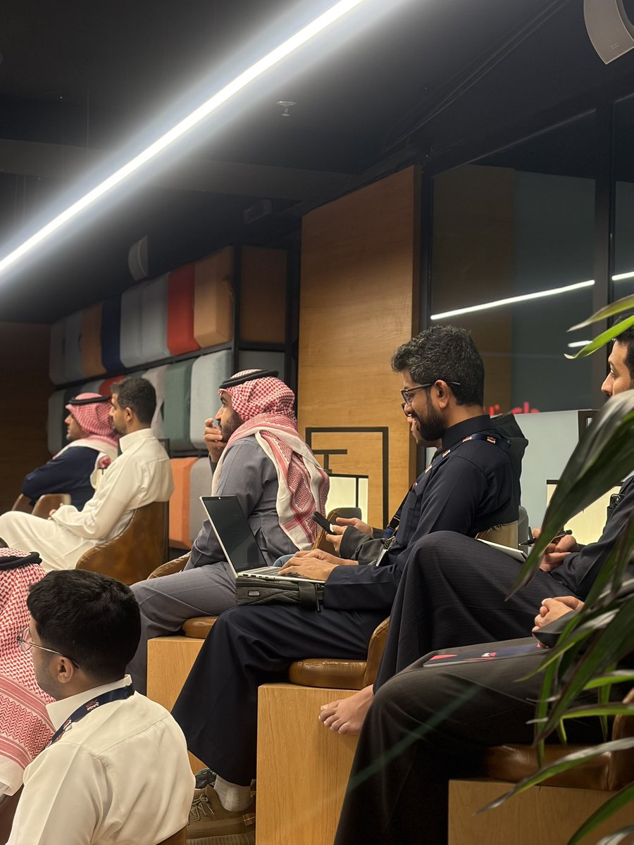 مجتمع واحد tweet media