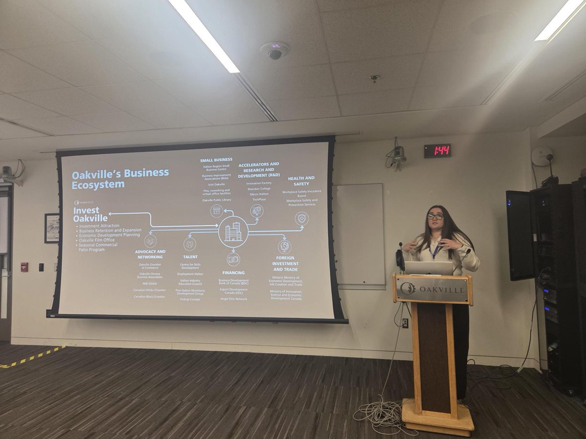 Master of Urban Innovation tweet media