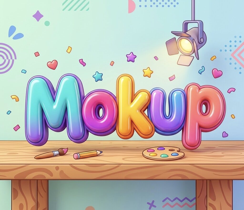 رهف الفايز|مصممة جرافيك tweet media