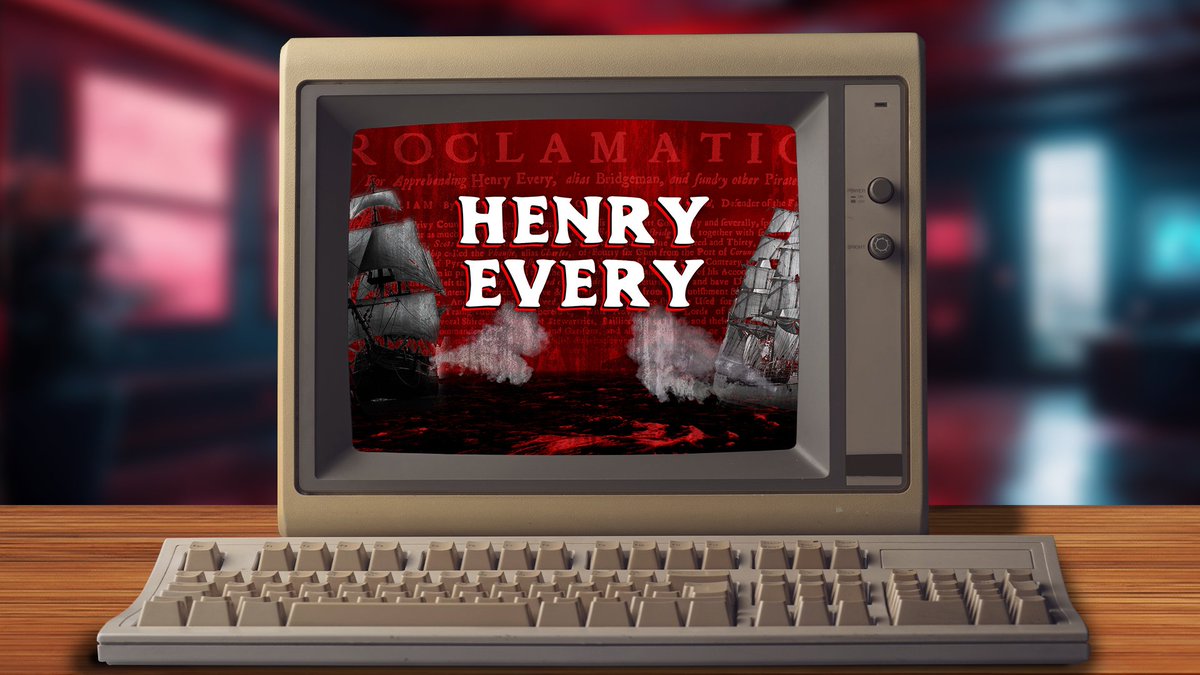 Red Web 🔴🕸 tweet media