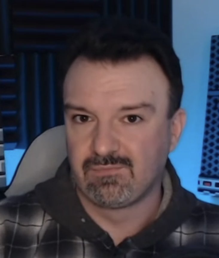 LiquiditySnake tweet media