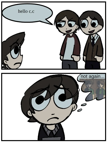 calid1tyay tweet media