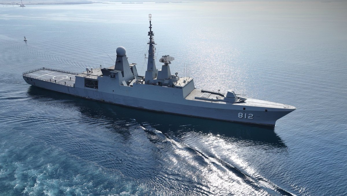 تركي بن ماجد آل سعود tweet media