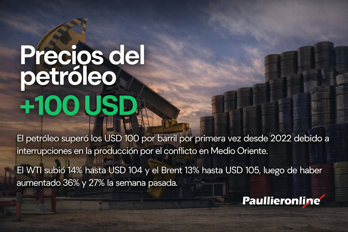 Paullieronline tweet media