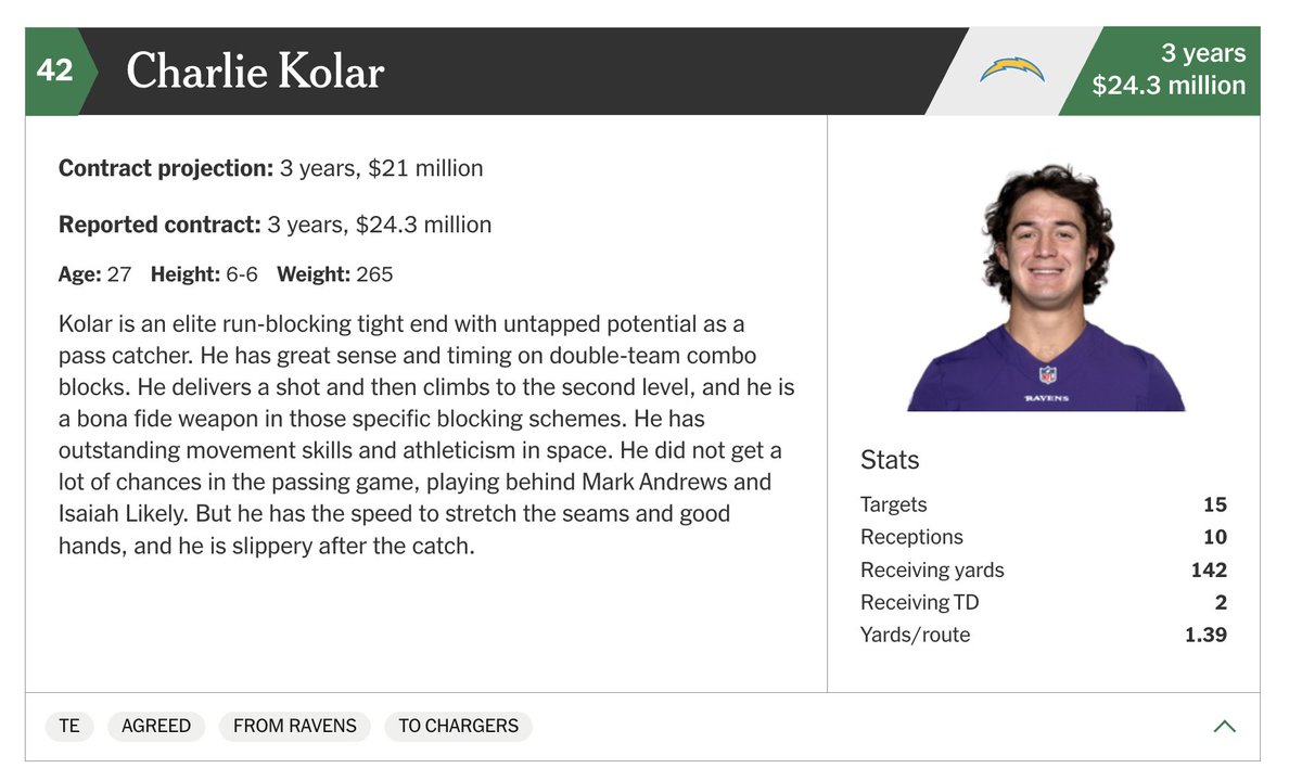 Daniel Popper tweet media