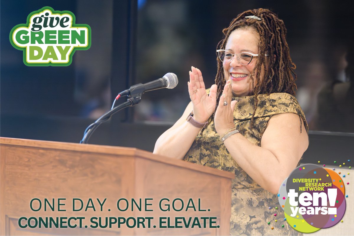 MSU Office for Inclusive Excellence and Impact tweet media