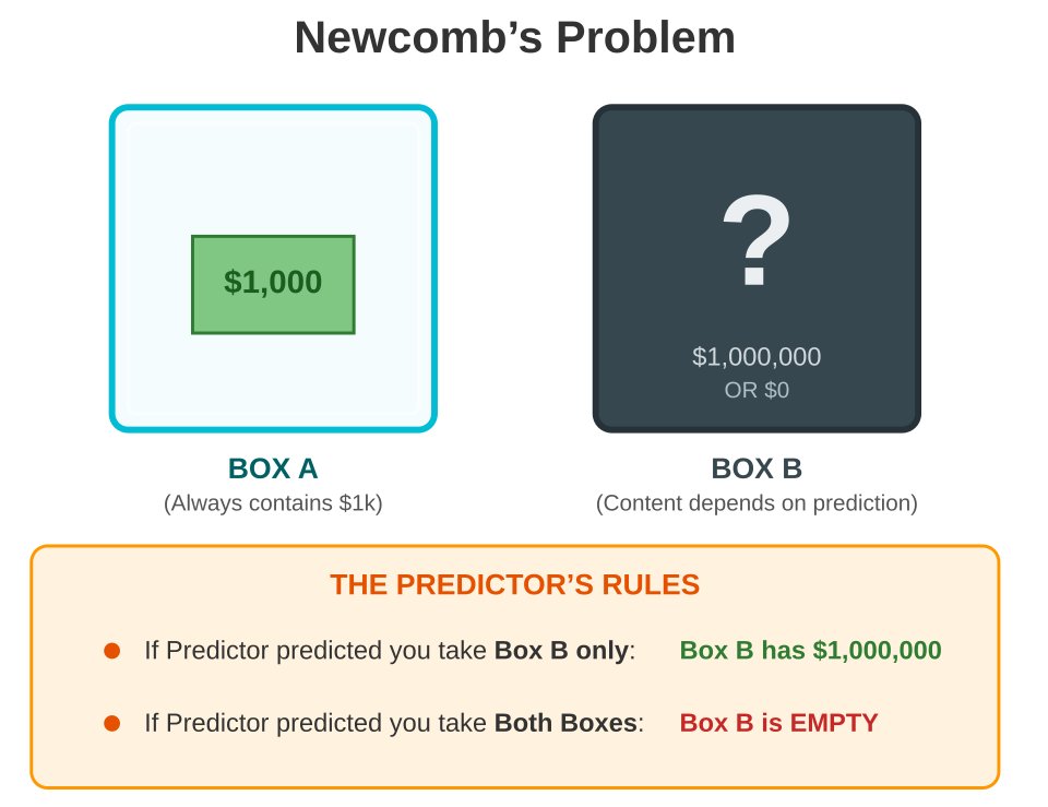 peachey 𔐓 tweet media