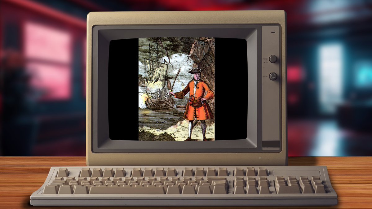 Red Web 🔴🕸 tweet media