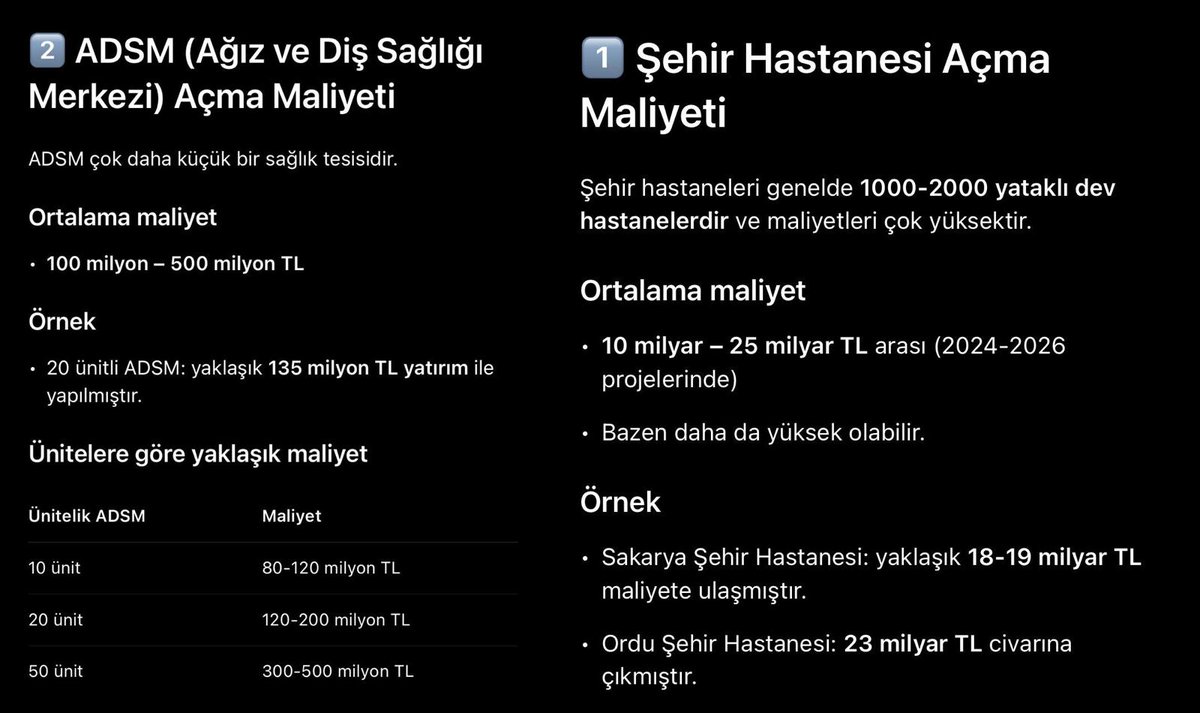 Zımba tweet media