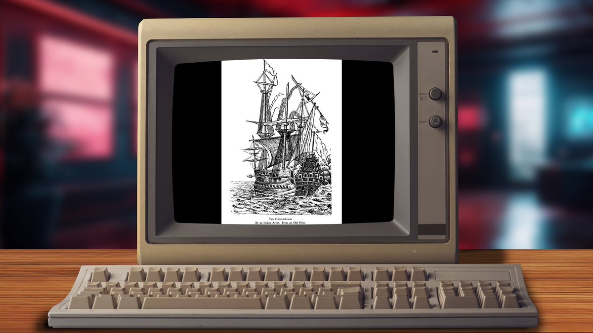 Red Web 🔴🕸 tweet media