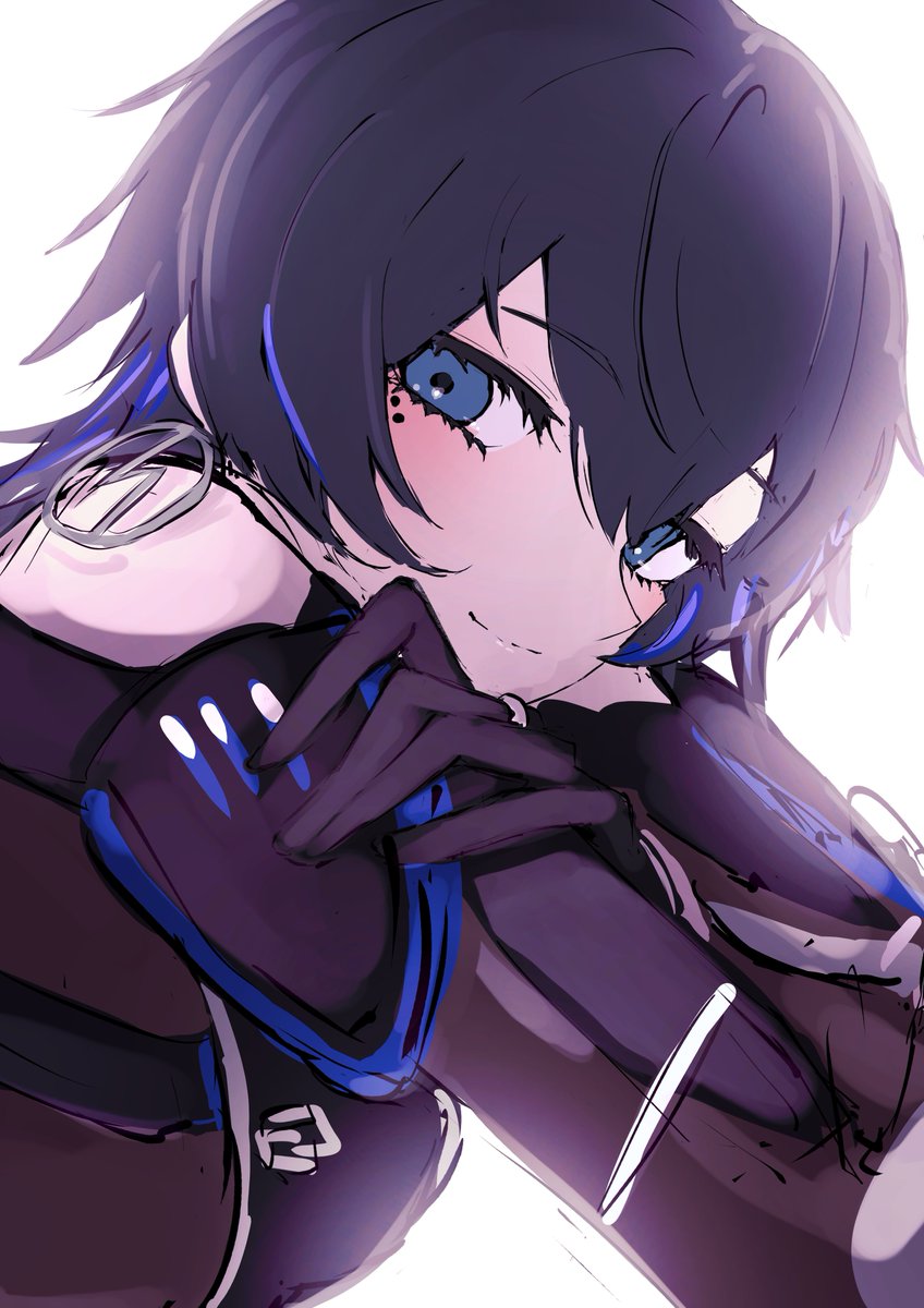 あきつばき (@aqui2001_3) / Posts / X