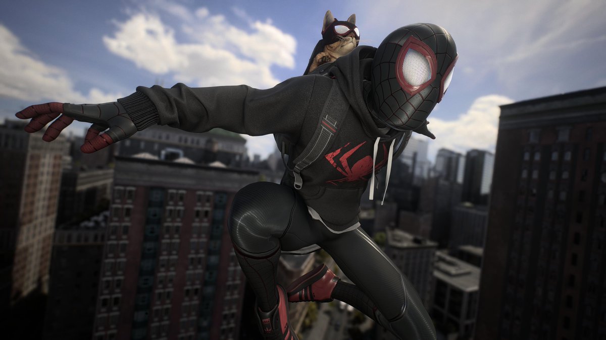 RetroEvening26 tweet media