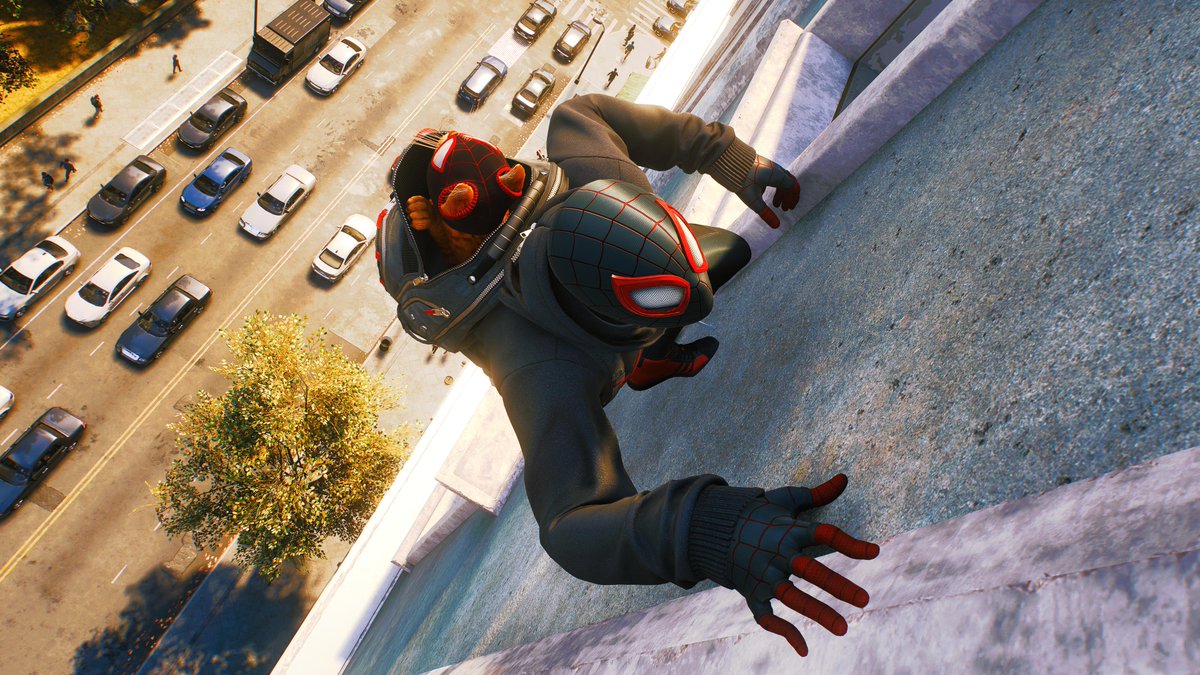 RetroEvening26 tweet media