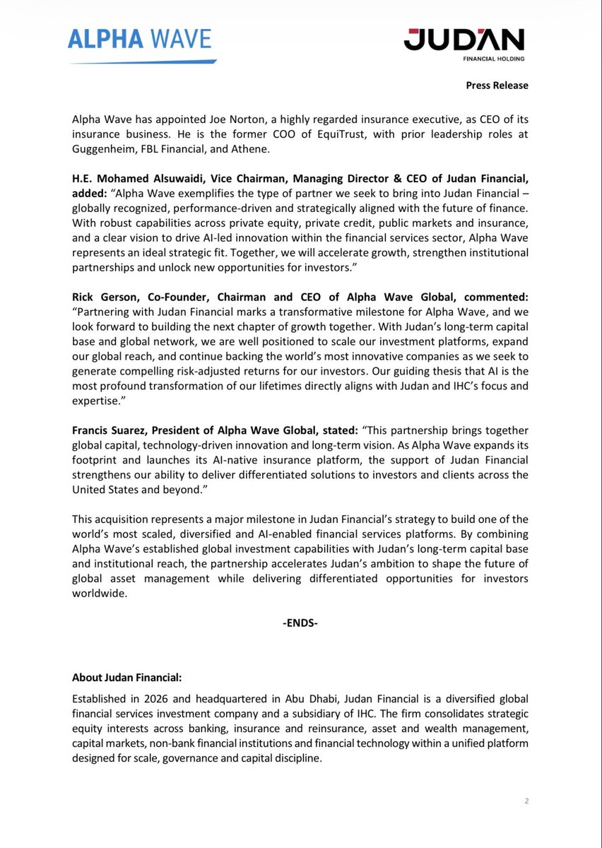 Francis X. Suarez tweet media