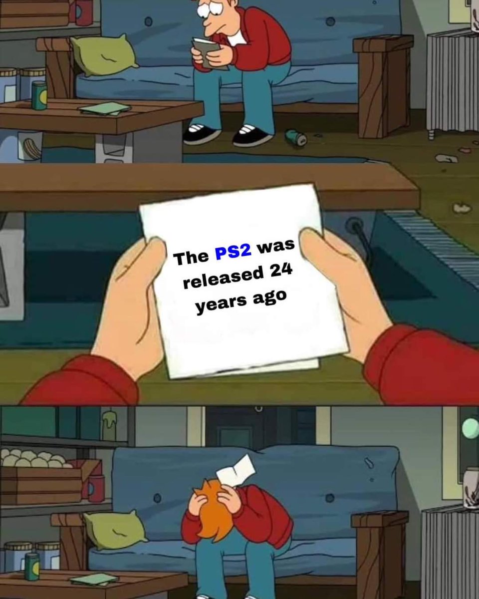 😭