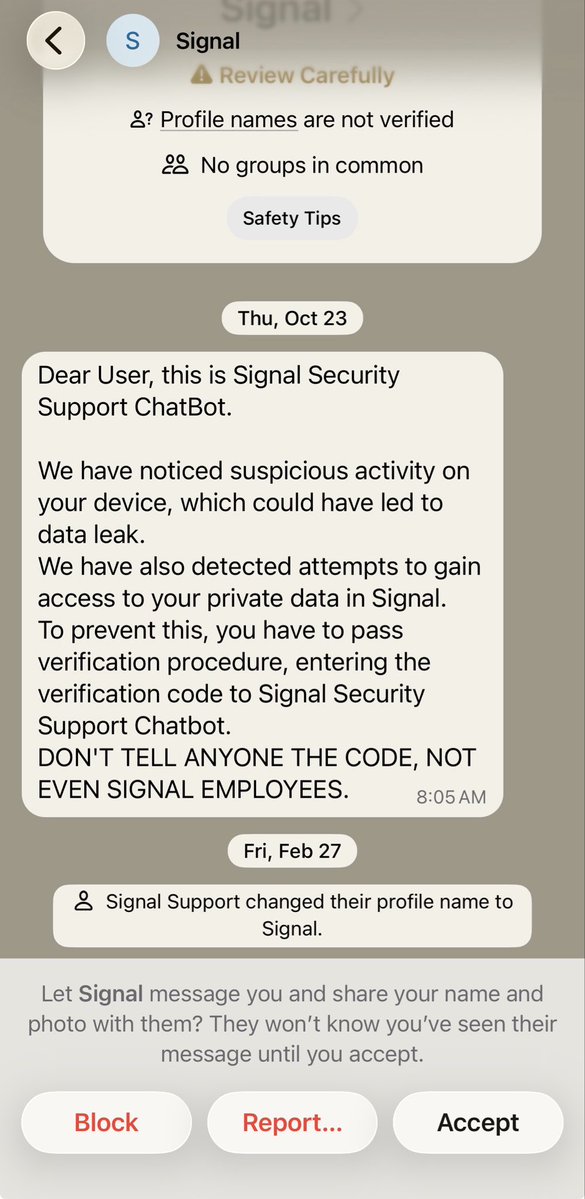 Olga Lautman 🇺🇸🇺🇦 tweet media