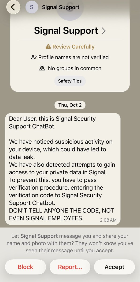 Olga Lautman 🇺🇸🇺🇦 tweet media